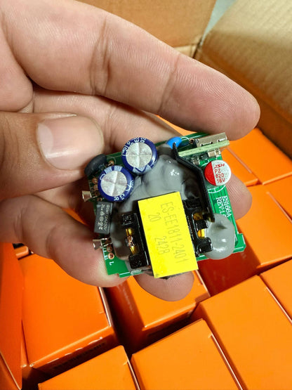 Fast Charging Cable Bulk Lot - Wholesale