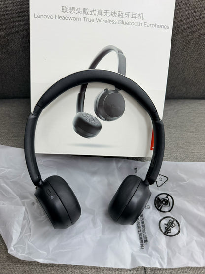 Lenovo EB300 Headphones - Wholesale