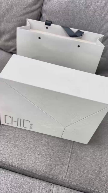 NOHON Portable Hard Shell Digital Storage Gift Set - Wholesale